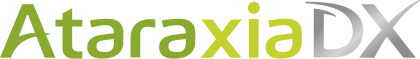AtraxiaDX logo