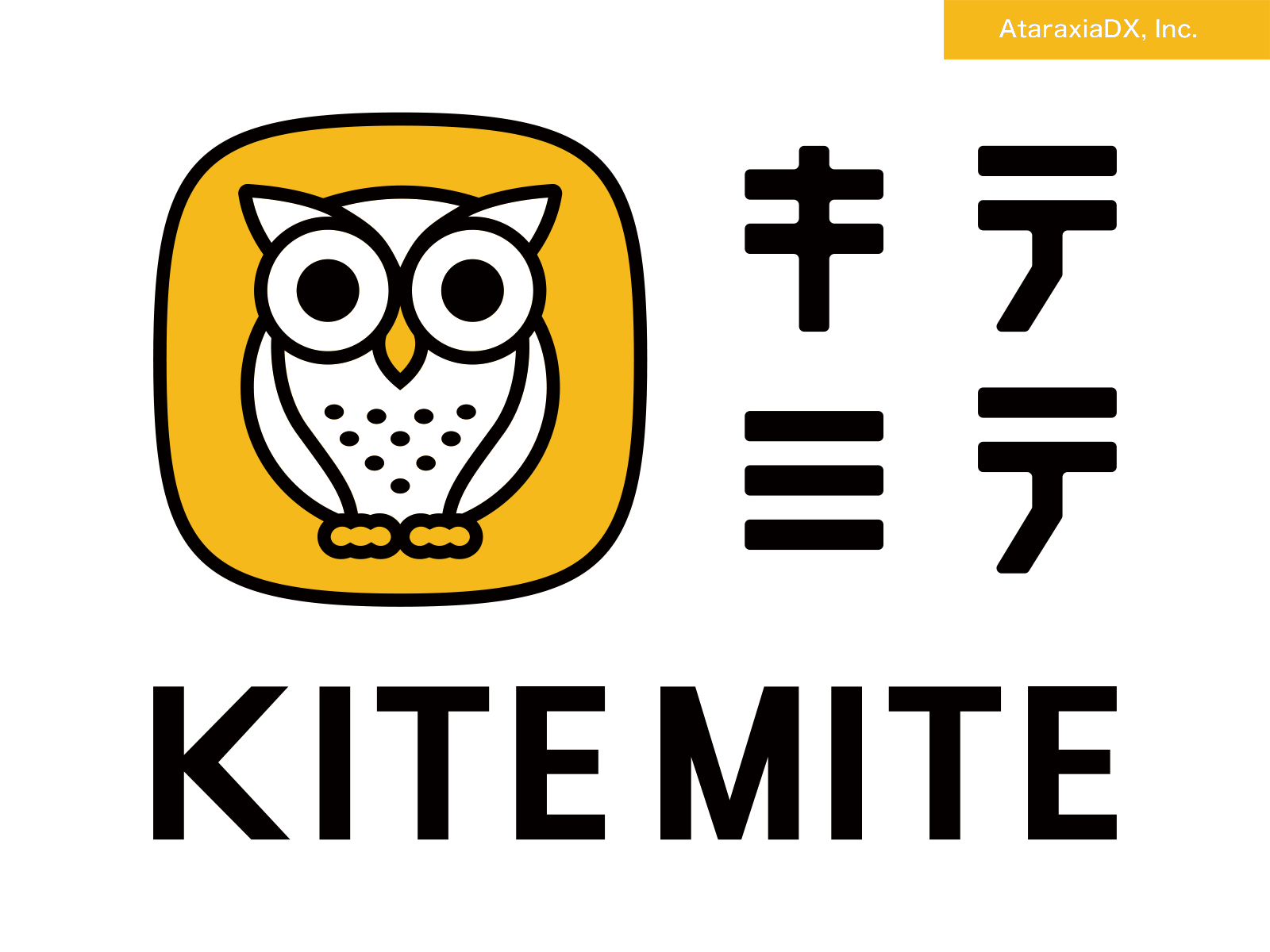 ktmt.shop